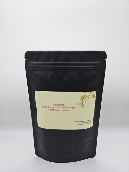 Chai Masala - 100g