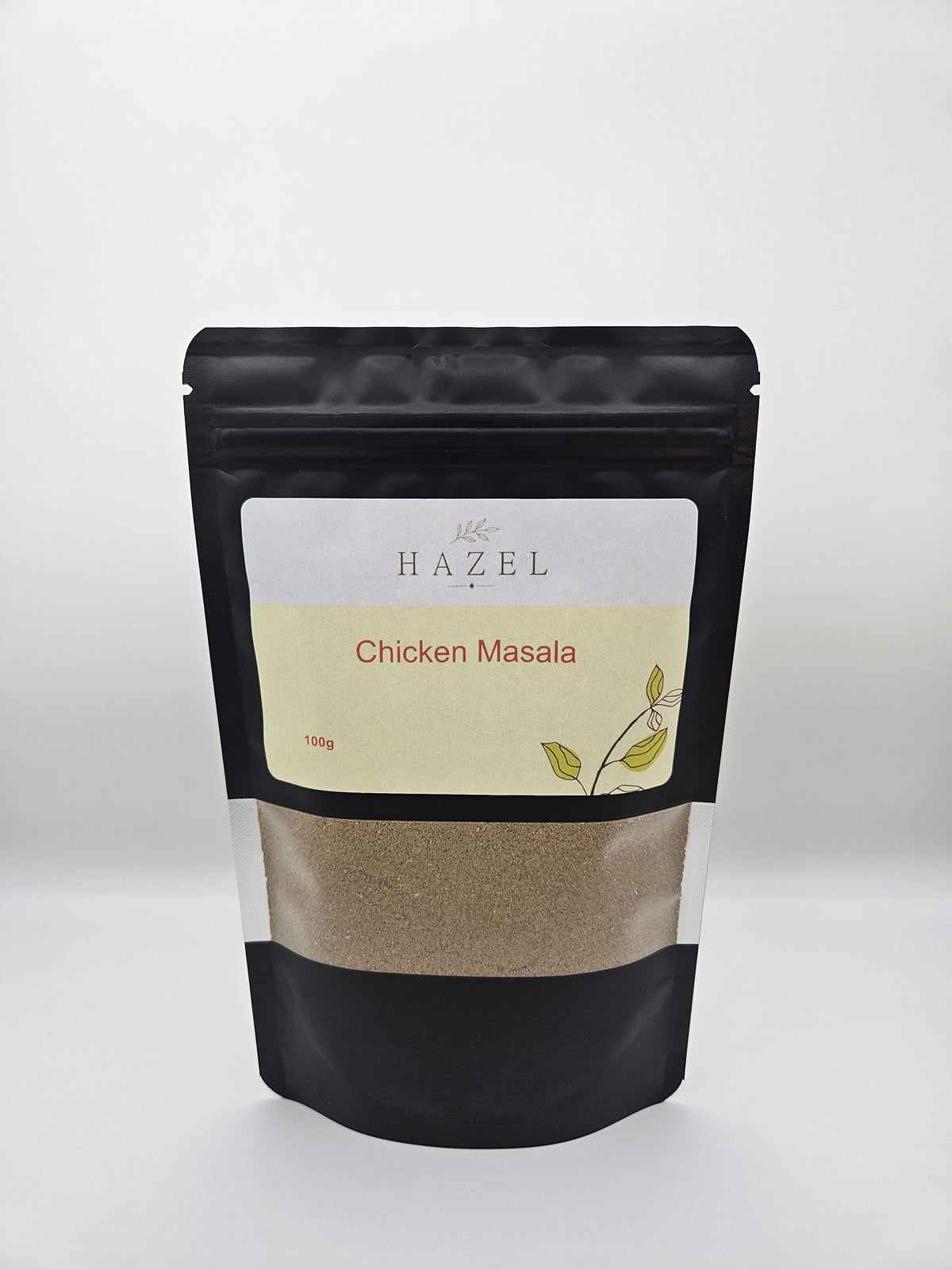 Chicken Masala -100g