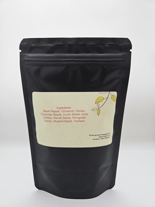 Curry Powder - 100g