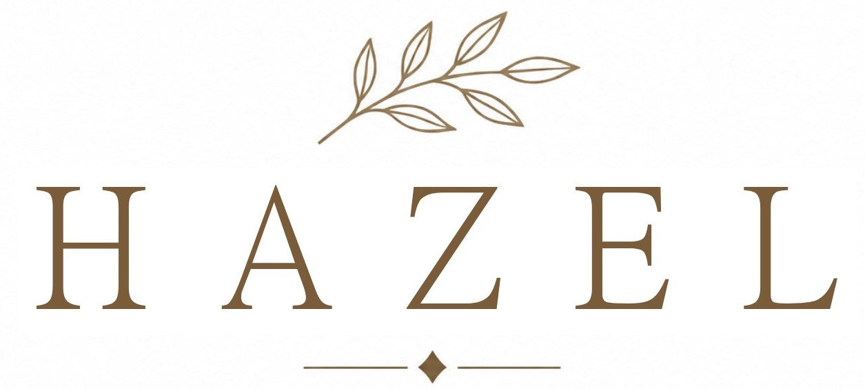 Hazel